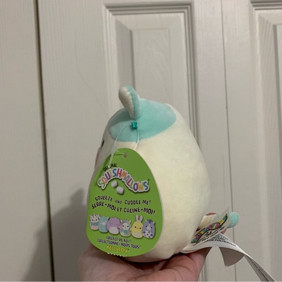 Belana Squishmallow - Picture 2 of 4